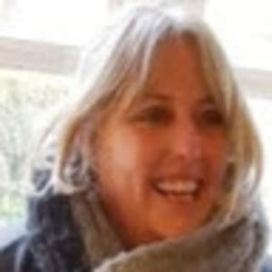 Meet your Posher, Joie